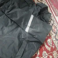 بادگیر زد آب تو پشمی