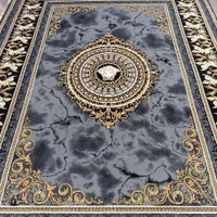 فرش پاریس ۱۲۰۰شانه شرایطی ۱۲متری ۹متری ۶متری