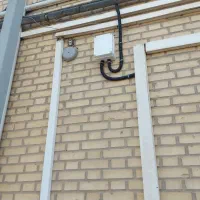 فروش و نصب دوربین مداربسته IP ، دزدگیر و شبکه|دوربین مداربسته|تهران, شیخ هادی|دیوار