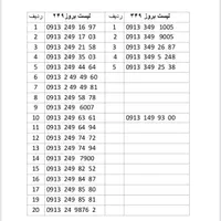 09133491005