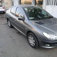 206 صندوقدار ۹۷