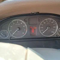 سمند|خودرو سواری و وانت|قدس, شهر‌قدس|دیوار