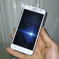 j5 prime & j5 2015|موبایل|پاکدشت, پاکدشت (مامازند)|دیوار