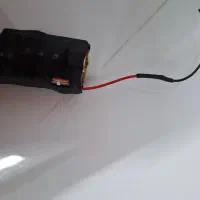 هندزفری نامرئی|لوازم جانبی موبایل و تبلت|همدان, |دیوار