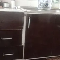کابینت