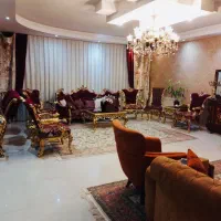 ۱۲۵متر،شیک،نیاوران،طرقبه|اجارهٔ آپارتمان|مشهد, ویلاشهر|دیوار