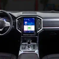 Kmc T9|خودرو سواری و وانت|شیراز, وزیرآباد|دیوار