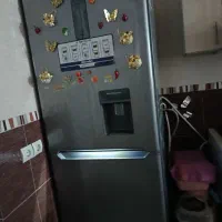 نو 15روز کار کرد ده