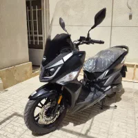 /sym/Galexy/j200/گلکسی جی 200