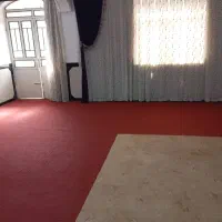 سوئیت اجاره ای برای مسافر|اجارهٔ خانه و ویلا|بندر گناوه, |دیوار