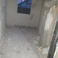 پیش فروش یک سوم قیمت تهران|پیش‌فروش املاک|قزوین, |دیوار