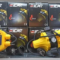 لوله کشی تعمیروتعمیرات پمپ آب فروش پمپ آب|خدمات پیشه و مهارت|آبادان, |دیوار