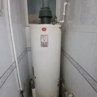 تعمیرات آبگرمکن و بخاری در محل شبانه روزی