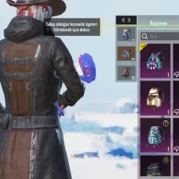 پابجی|کنسول، بازی ویدئویی و آنلاین|ماکو, |دیوار