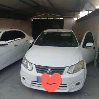 ساینا معمولی