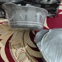 قابلمه