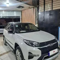 ام وی ام x33s نیوفیس ، مدل ۱۴۰۱ ، نقد و شرایط