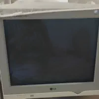 کیس و مانیتور