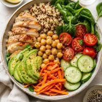 بدون رژیم و بدون ورزش لاغر شو