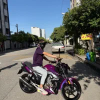 اقساط کوتاه مدت zontes موتور زونتس /