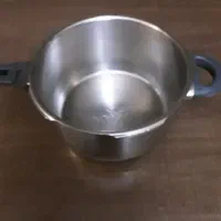 زود پز wmf|ظروف پخت‌وپز|تهران, جنت‌آباد شمالی|دیوار