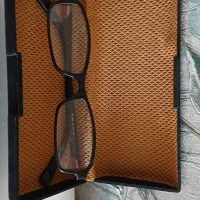 عینک های طبی،و افتابی