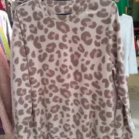 پوشاک تاناکورا استوک جدا کنید|لباس|اصفهان, پوریای ولی|دیوار