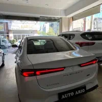 رسپکت ۱۴۰۴ نقد و اقساط