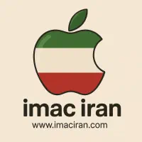استخدام ادمین خلاق برای سوشال آیمک ایران|استخدام رایانه و فناوری اطلاعات|تهران, فلسطین (میدان انقلاب)|دیوار