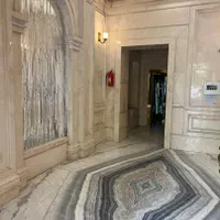 آپارتمان ۱۳۵ متری حاشیه فارغ التحصیلان|فروش آپارتمان|مشهد, فارغ التحصیلان|دیوار