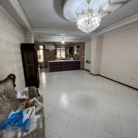 ۹۵مترفول/جرجانی نورفوق العاده ۹۰۰رهن قابل تبدیل|اجارهٔ آپارتمان|تهران, امام زاده عبدالله|دیوار