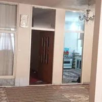 فروش خانه ویلایی ۱۴۰ متری ۳ خوابه در ابر|فروش خانه و ویلا|اصفهان, ابر|دیوار