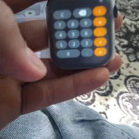 ساعت هوشمند|ساعت|سنندج, |دیوار