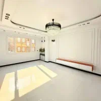 54متری-خوش-نقشه-نورگیر-خوش-قیمت