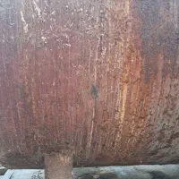 فروش تانکر نفت|مصالح و تجهیزات ساختمان|خوی, |دیوار