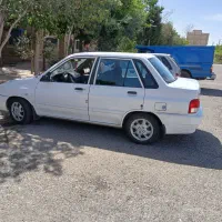 ۱۳۲مدل ۸۹بی رنگ
