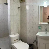 ۶۶ متر/۱ خواب/فول امکانات/تاپ لوکیشن/ وسک|اجارهٔ آپارتمان|تهران, شهران شمالی|دیوار