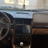 پژو پارس elx سفارشی فولxu7p|خودرو سواری و وانت|بندر گناوه, |دیوار