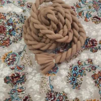 ملکی|لباس|قروه, |دیوار