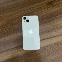 iphone13-Zaa-256Gig