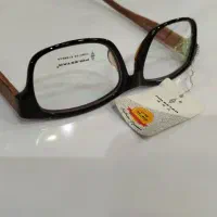 مغازه جمع شده حراجی|زیورآلات و اکسسوری|یزد, |دیوار