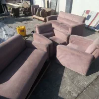 مبل شویی پالاز شویی در منزل