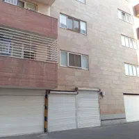 آپارتمان-فروشی