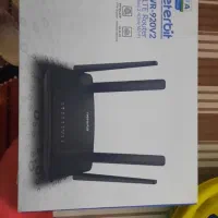 مودم نتربیت 920v2