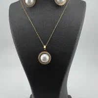 مرجع تخصصی طلا کادویی بدون سود و مالیات
