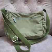 کیف زنانه برزنتی مارک|کیف، کفش، کمربند|سبزوار, توحیدشهر|دیوار