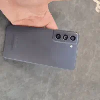 s21 fe 5g|موبایل|رشت, صفاری|دیوار