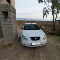 تیبا صندوق|خودرو سواری و وانت|گنبد کاووس, |دیوار