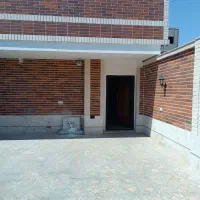 فروش یک واحد ۱۰۷ متری استثنایی