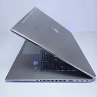 HP ZBOOK مهندسی i9/p1000 طراحی هوش مصنوعی قسطی|رایانه همراه|کرج, اصفهانی‌ها|دیوار